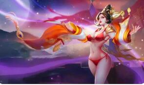 沙奈朵的乳液好喝吗 沙奈朵在哪个地区